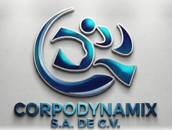 Logo CorpoDynamix