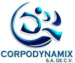 Corpodynamix