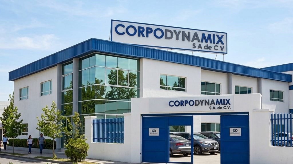 agscorpodynamix