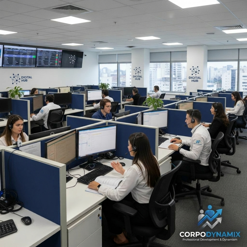callcentercorpodynamix