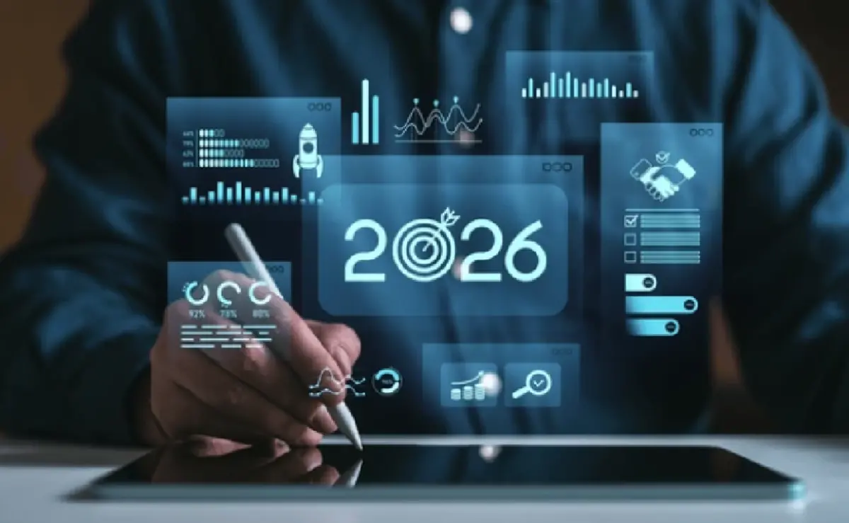 Mkt2026 Mkt2026