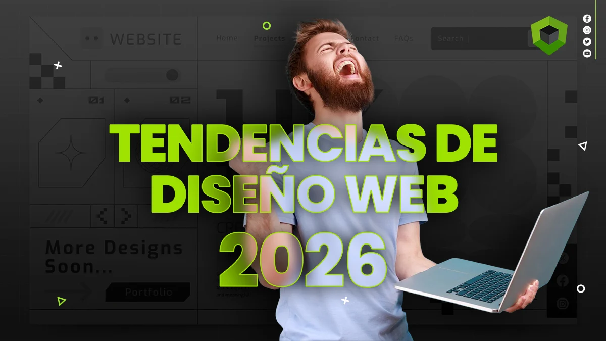 Tendencisweb