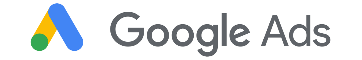 google-ads-logo